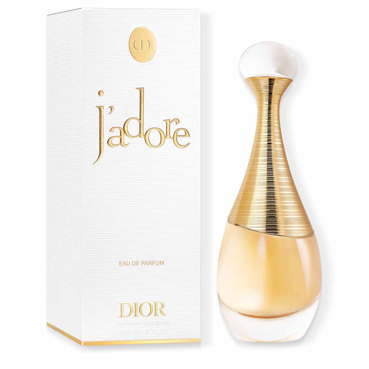 J'adore - 100 ML - Dior