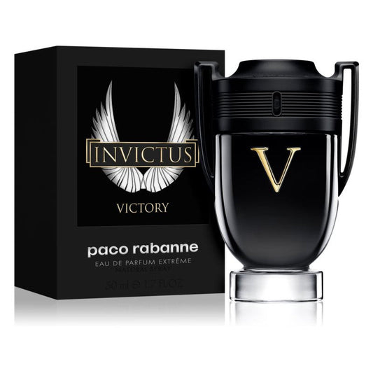 Invictus Victory - 100 ML - Paco Rabanne