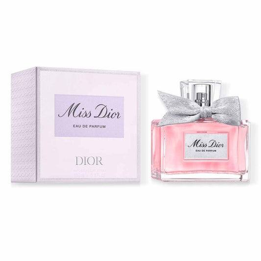 Miss Dior Cherie - 100 ML - Dior