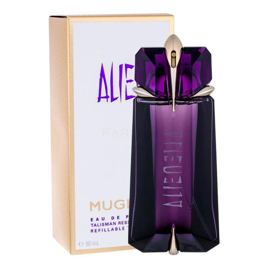 Alien - 90 ML - MUGLER