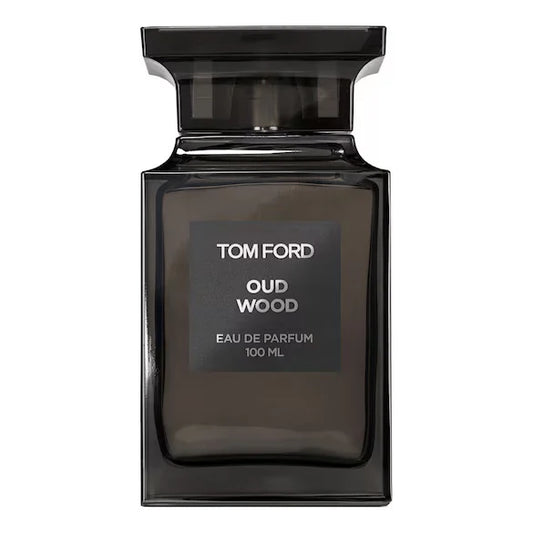 Oud Wood - 100 ML - TOM FORD