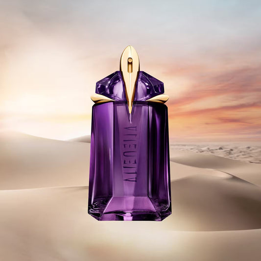 Alien - 90 ML - MUGLER