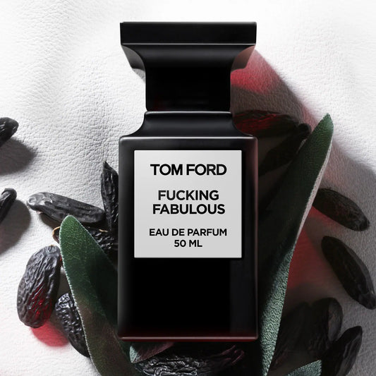 Fucking Fabulous - 100 ML - TOM FORD