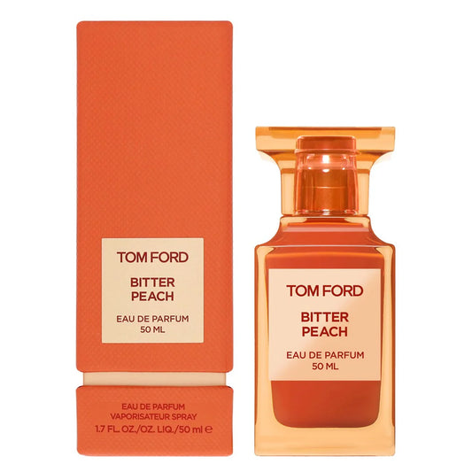 Bitter Peach - 100 ML - TOM FORD