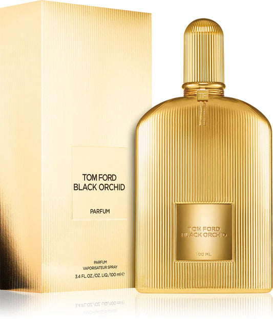 Black Orchid - Parfum - 100 ML - TOM FORD
