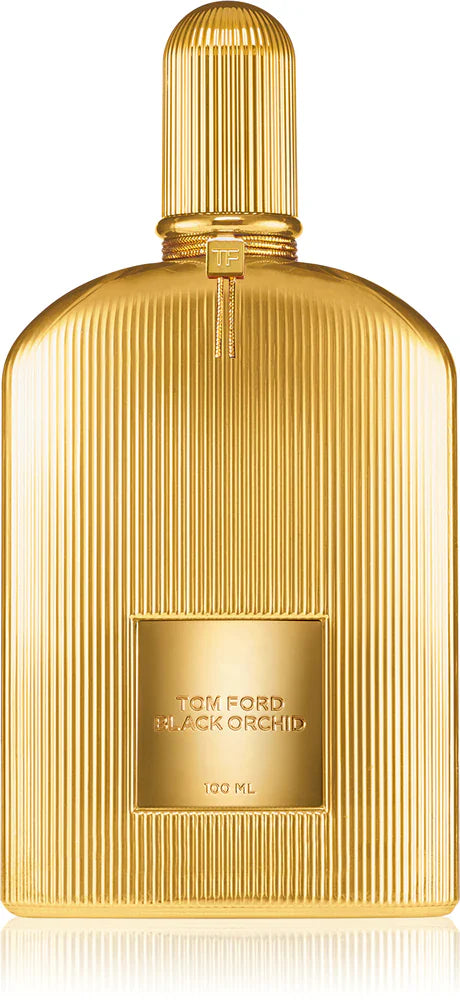 Black Orchid - Parfum - 100 ML - TOM FORD