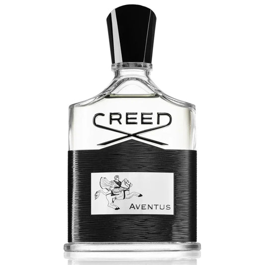 Aventus - 100 ML - Creed