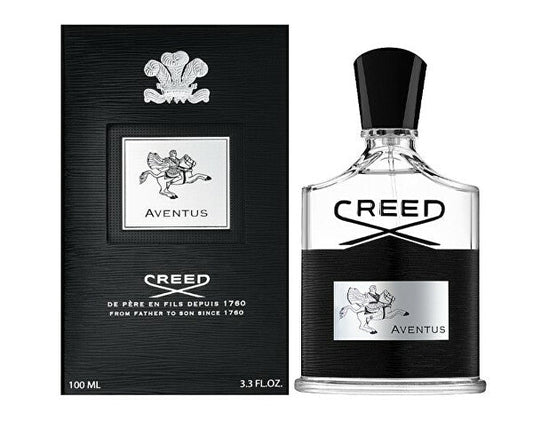 Aventus - 100 ML - Creed