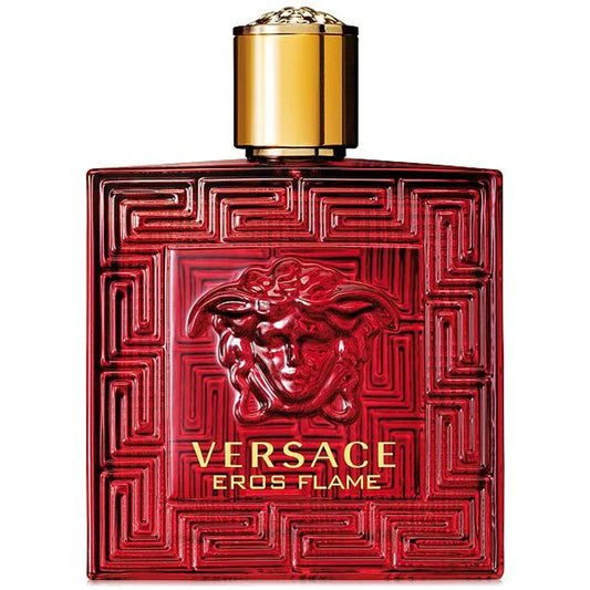 Eros Flame - 100 ML - Versace