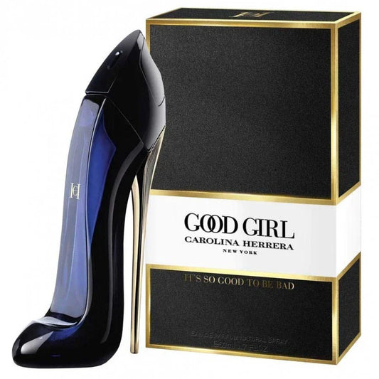 Good Girl - 80 ML - CAROLINA HERRERA