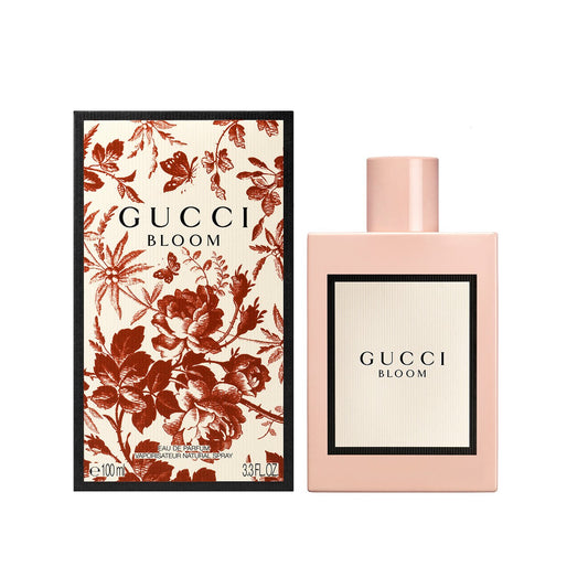Bloom - 100 ML - GUCCI