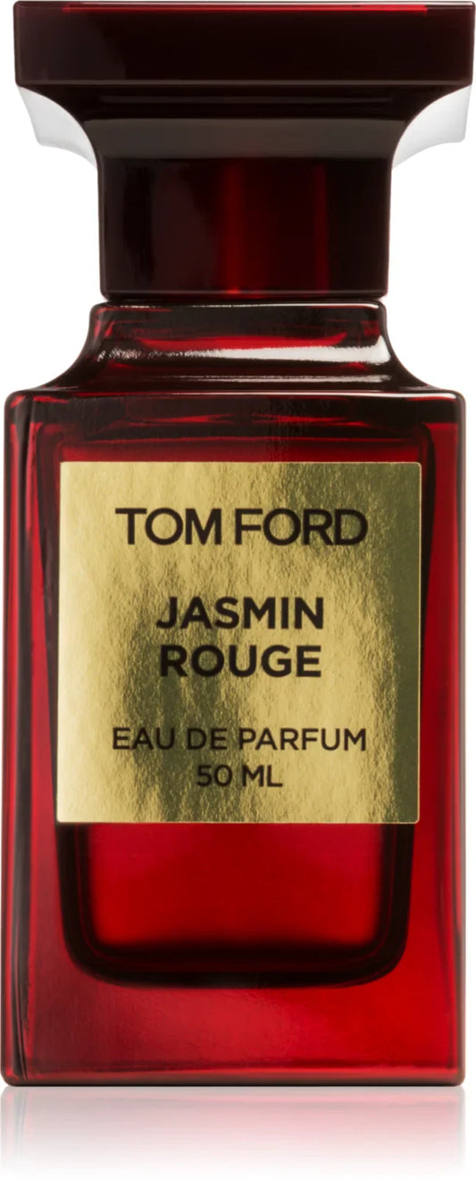 Jasmin Rouge - 100 ML - TOM FORD