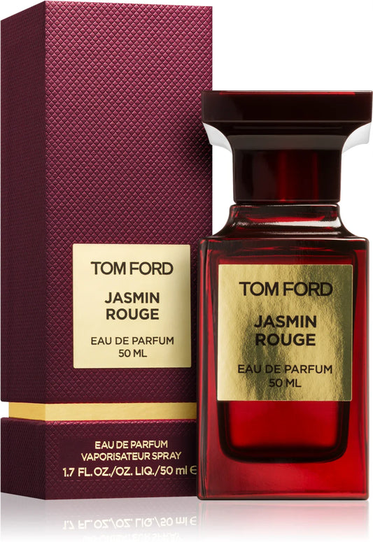 Jasmin Rouge - 100 ML - TOM FORD