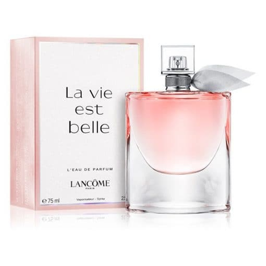 La Vie Est Belle - 75 ML - LANCOME