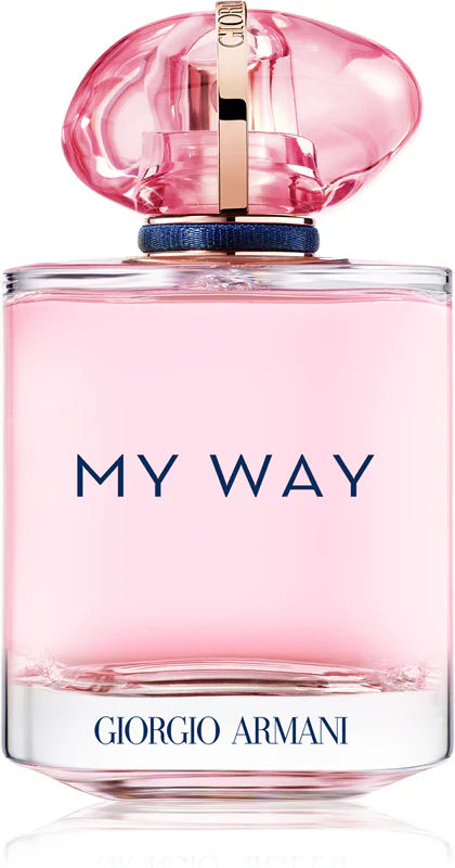 My Way Nectar - 90 ML - ARMANI