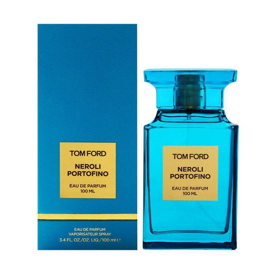 Neroli Portofino - 100 ML - TOM FORD