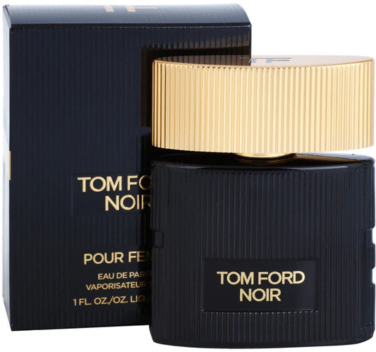 Noir Pour Femme - 100 ML - TOM FORD