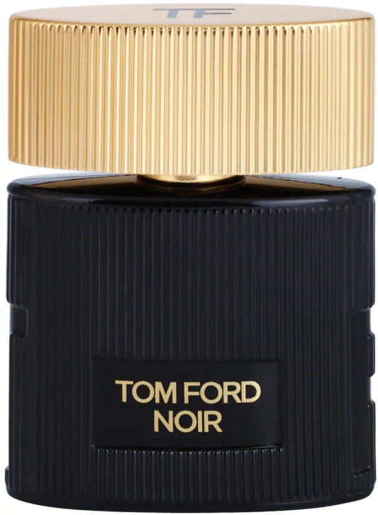 Noir Pour Femme - 100 ML - TOM FORD