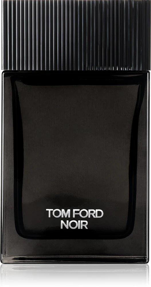 Noir - 100 ML - TOM FORD