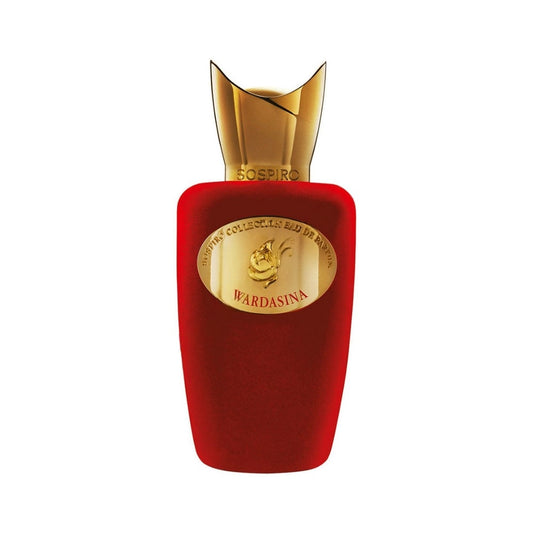 Wardasina - 100 ML - SOSPIRO