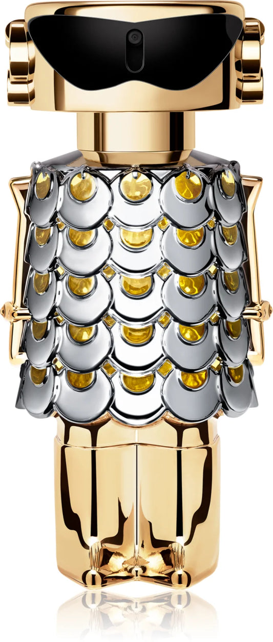 Fame - 90 ML - PACO RABANNE
