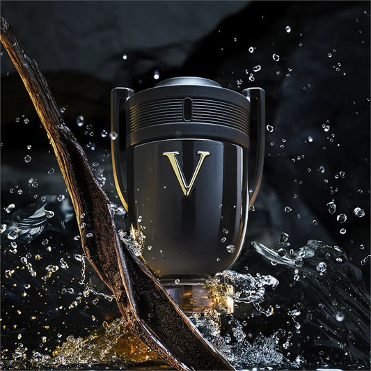 Invictus Victory - 100 ML - Paco Rabanne