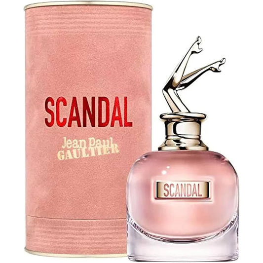 Scandal Women Premium - 80 ML - Jean Paul Gaultier