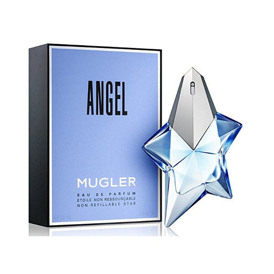 Angel - 50 ML - MUGLER