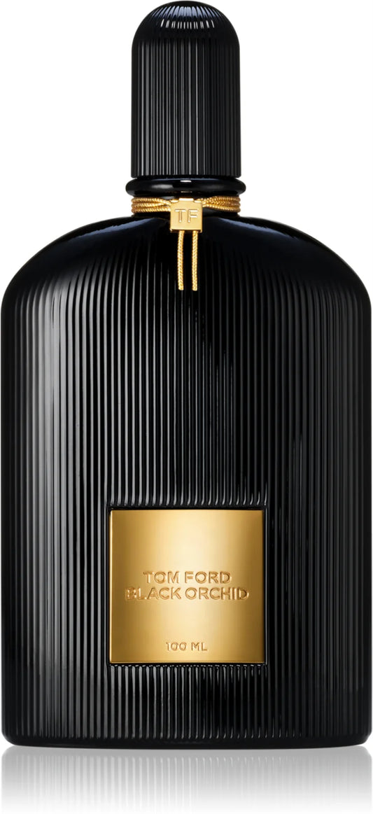Black Orchid - 100 ML - TOM FORD