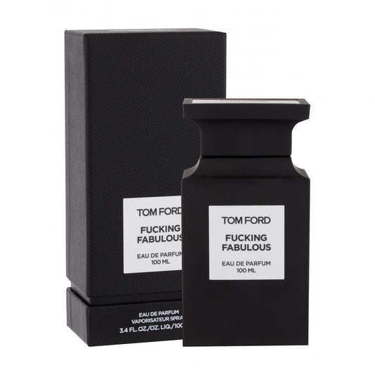 Fucking Fabulous - 100 ML - TOM FORD