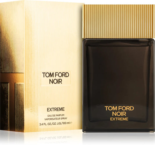 Noir Extreme - 100 ML - TOM FORD