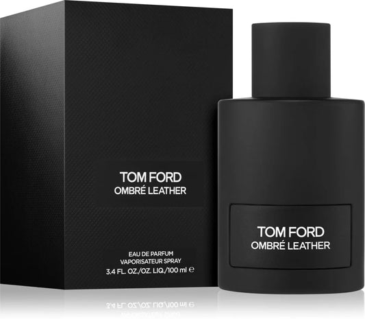 Ombré Leather - 100 ML - TOM FORD