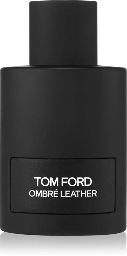 Ombré Leather - 100 ML - TOM FORD