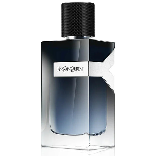 Y Men - 100 ML - YVES SAINT LAURENT