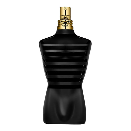 Le Male Le Parfum - 100 ML - Jean Paul Gaultier