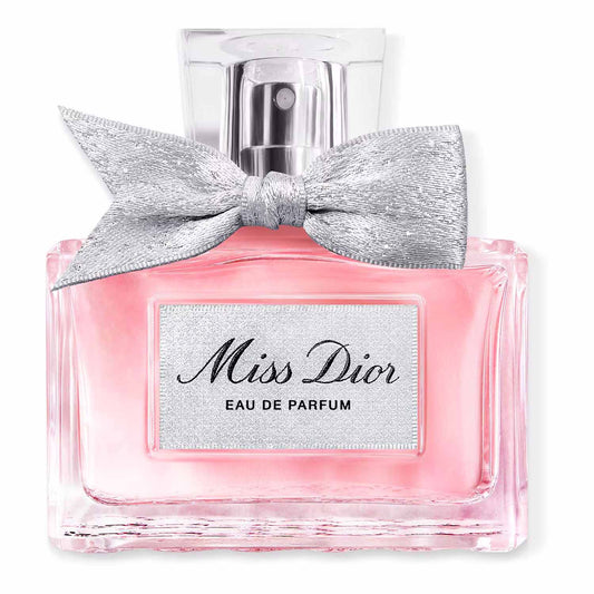 Miss Dior Cherie - 100 ML - Dior
