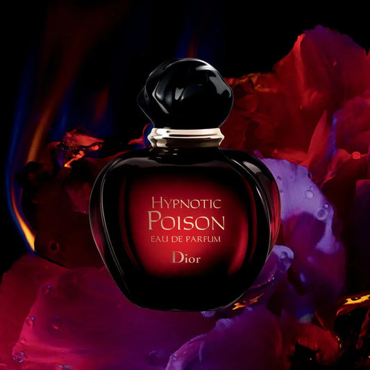 Hypnotic Poison - 100 ML - Dior