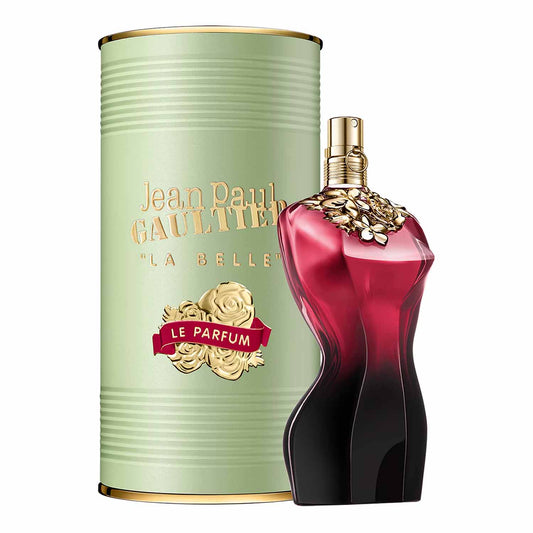 La Belle Le Parfum - 100 ML - Jean Paul Gautlier