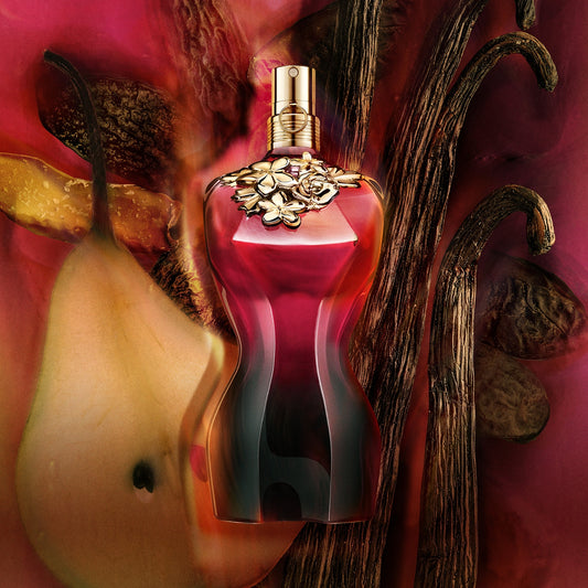 La Belle Le Parfum - 100 ML - Jean Paul Gautlier