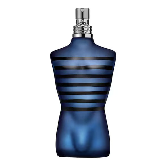 Ultra Male Intense - 100 ML - Jean Paul Gaultier