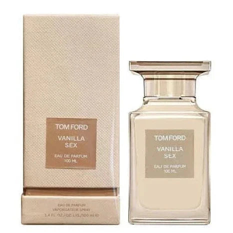 Vanilla Sex - 100 ML - TOM FORD