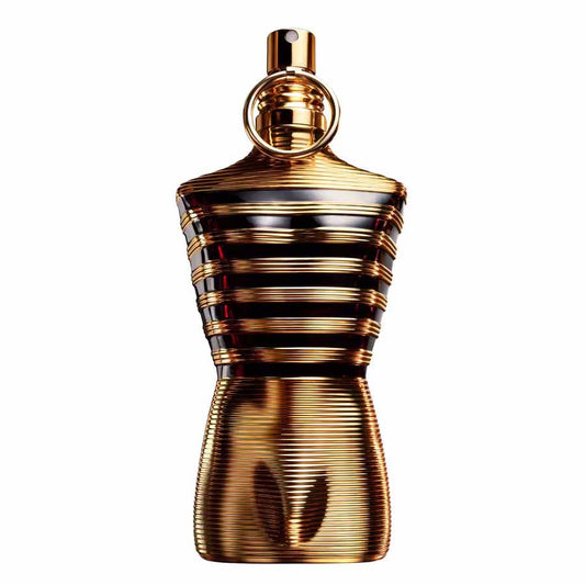 Le Male Elixir - 100 ML - Jean Paul Gaultier