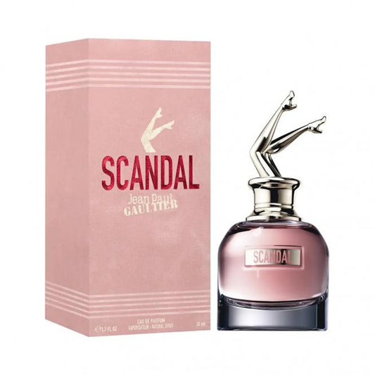 Scandal Women - 80 ML - Jean Paul Gaultier
