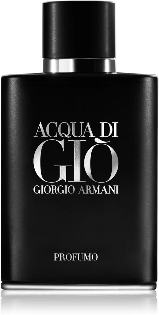 Acqua Di Giò Profumo - 100 ML - ARMANI