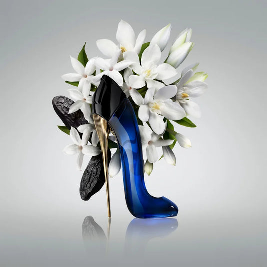 Good Girl - 80 ML - CAROLINA HERRERA