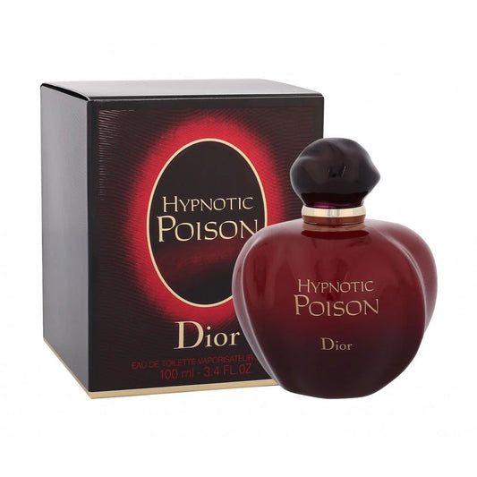 Hypnotic Poison - 100 ML - Dior