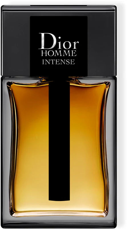 Homme Intense - 100 ML - Dior