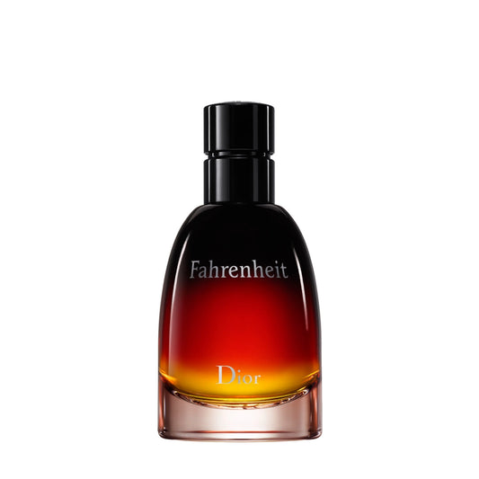 Fahrenheit - 100 ML - Dior