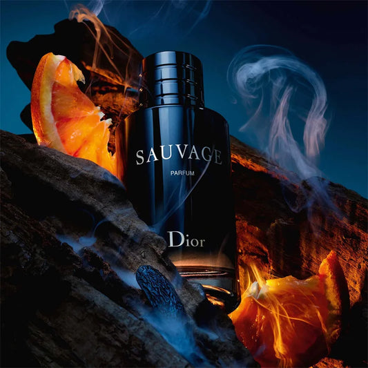 Sauvage - 100 ML - Dior