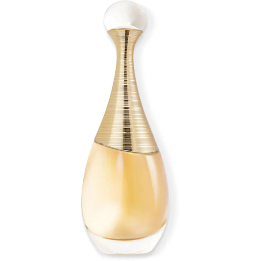 J'adore - 100 ML - Dior